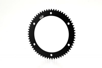 SPROCKET 219   15
